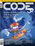 Code Magazine Subscription Discount | Web Development - DiscountMags.com