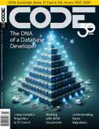 Code Magazine Subscription Discount | Web Development - DiscountMags.com