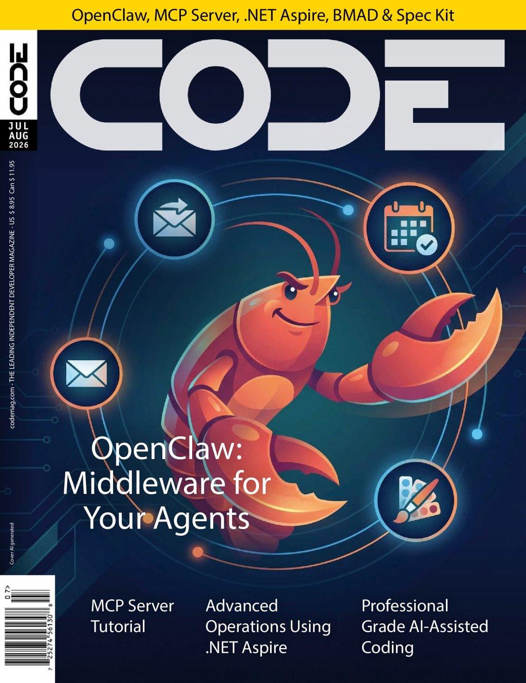 Code