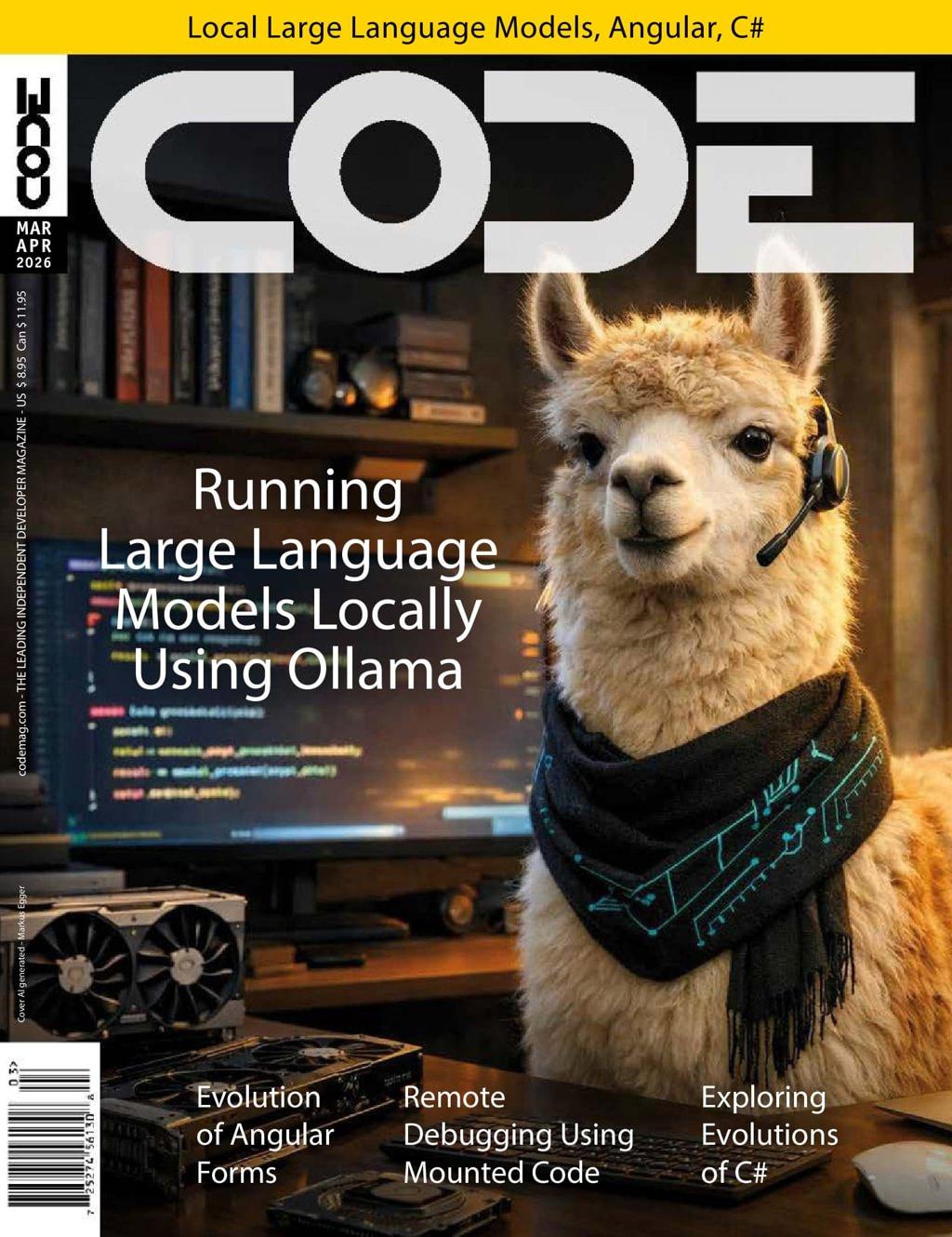 CoDe