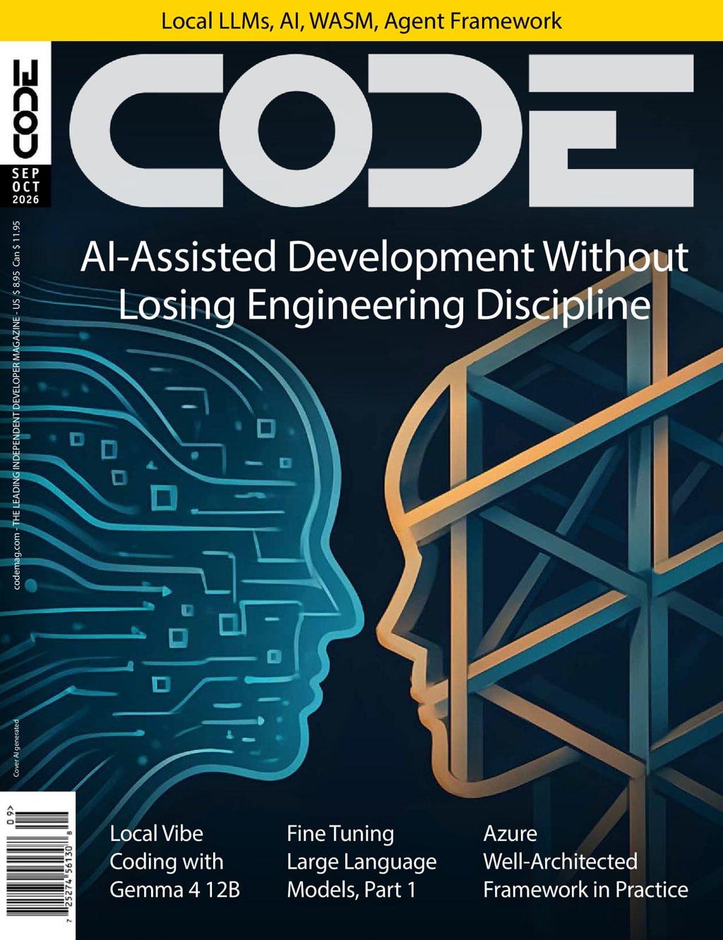 CoDe