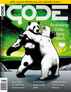 Code Magazine Subscription