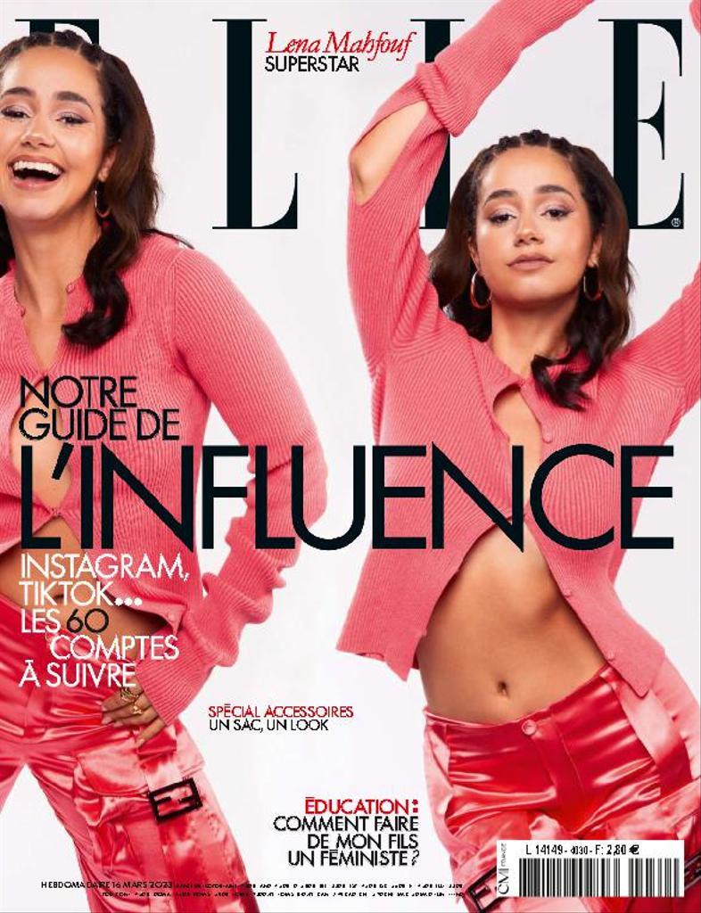 Quel Objet Juliette A T Elle Ajoute Pix