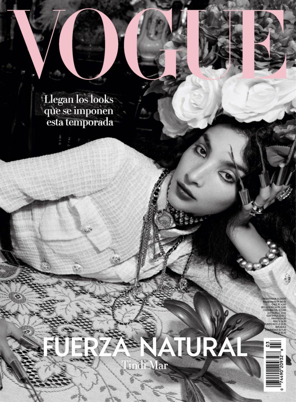 1068497-vogue-latinoam-rica-