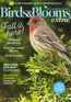 Birds & Blooms Extra Subscription Deal