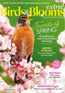 Birds & Blooms Extra Subscription