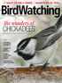 Birdwatching Magazine Subscription