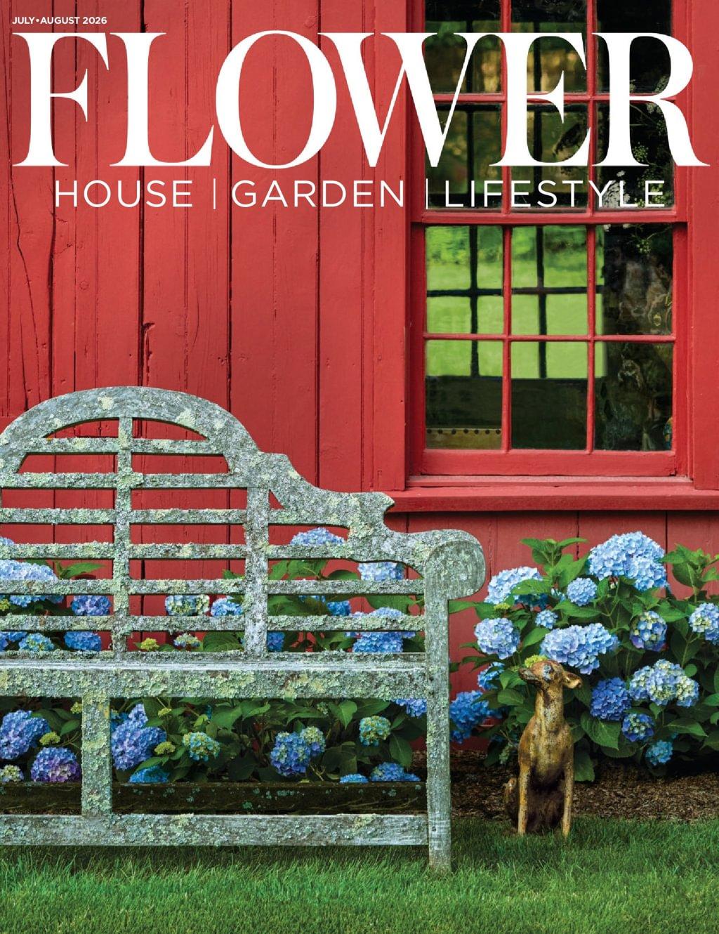 product photo of Flower