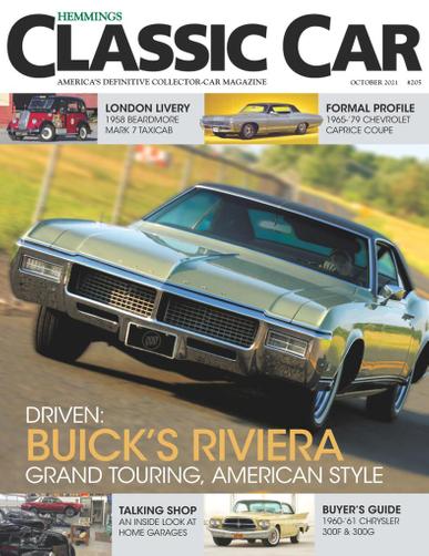 Hemmings Classic Car Magazine Subscription Discount Discountmags Com Hemmings Classic Car Magazine Subscription Discount Discountmags Com