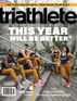 Triathlete Magazine Subscription