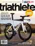 Triathlete Subscription