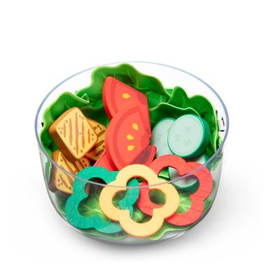 Spin & Chop Salad Spinner