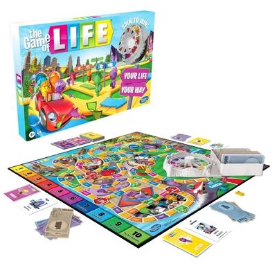 Game of Life Classic