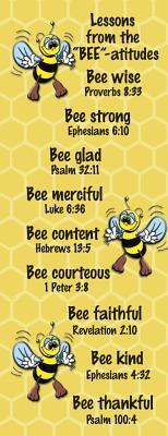 Beatitudes