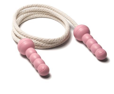 Jump Rope Pink