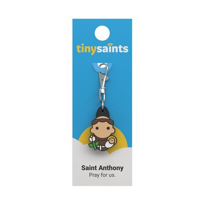 Saint Anthony