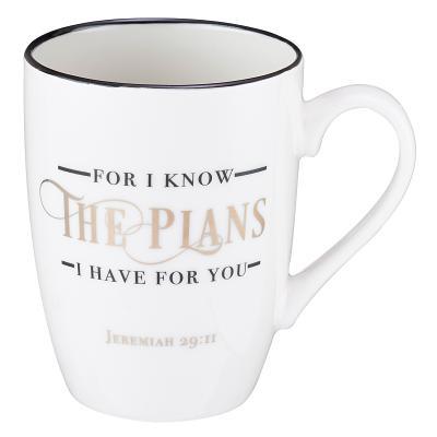 Value Mug in Know the Plans