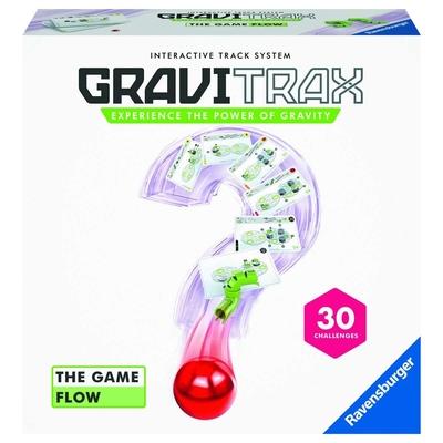 Gravitrax the Game: Flextube