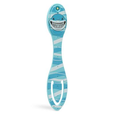 Flexiligth Shark [With Battery]