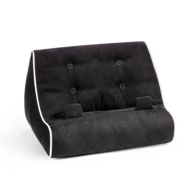 Bookcouch Black