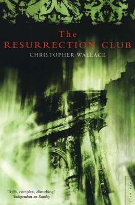 The Resurrection Club