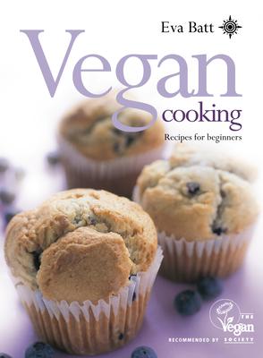 Vegan Cooking: Recipes for Beginners