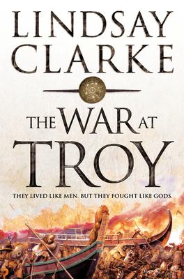 The War at Troy