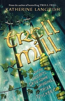 Troll Mill