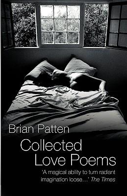 Collected Love Poems