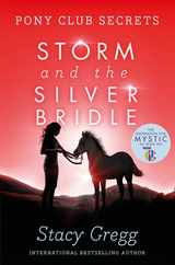 Storm and the Silver Bridle Subscription