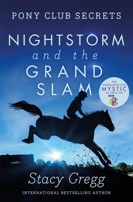 Nightstorm and the Grand Slam Subscription