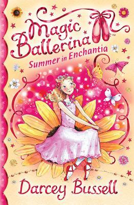 Summer in Enchantia Subscription