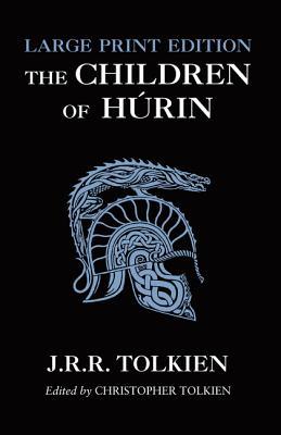 The Children of Hrin