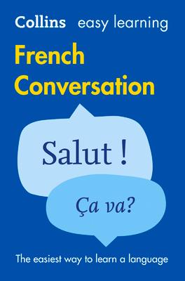 French Conversation