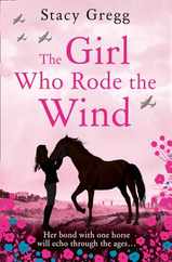 The Girl Who Rode the Wind Subscription