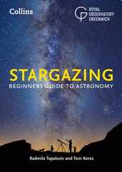 Stargazing: Beginners Guide to Astronomy Subscription