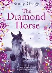 The Diamond Horse Subscription