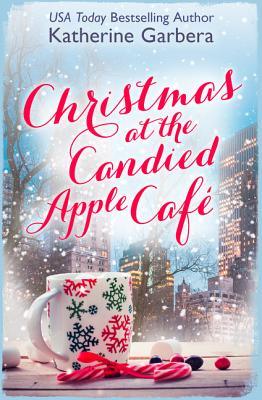 Christmas at the Candied Apple Caf