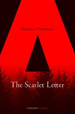 The Scarlet Letter Subscription