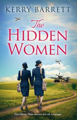 The Hidden Women: An inspirational historical novel about sisterhood Subscription