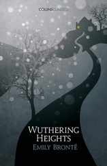 Wuthering Heights Subscription
