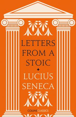 Letters from a Stoic