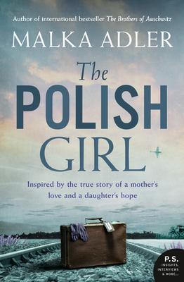 The Polish Girl