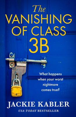 The Vanishing of Class 3b