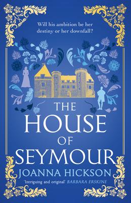 The House of Seymour Subscription