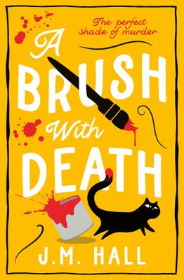 A Brush with Death Subscription