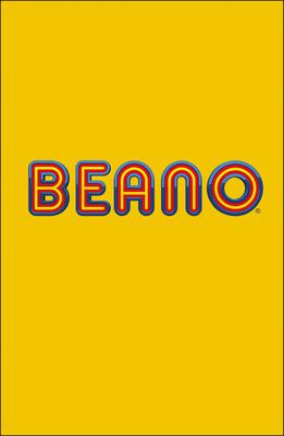 Beano How to Draw: How to Create Your Own Comic Book