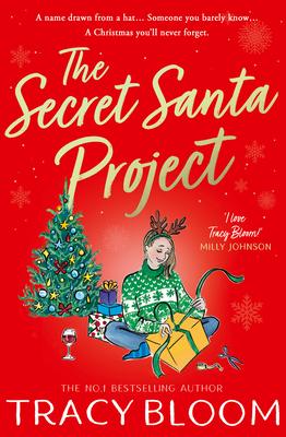 The Secret Santa Project Subscription