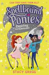 Dancing and Dreams Subscription