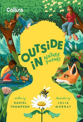 Outside in: Nature Poems